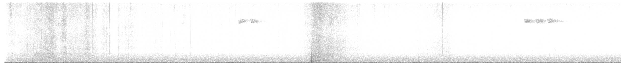 Reyezuelo Sencillo - ML646300104