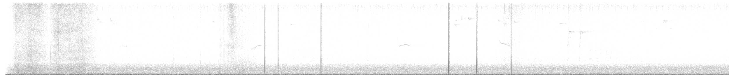 Carbonero Garrapinos - ML646300223