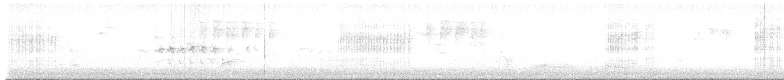 Zorzal Charlo - ML646300464