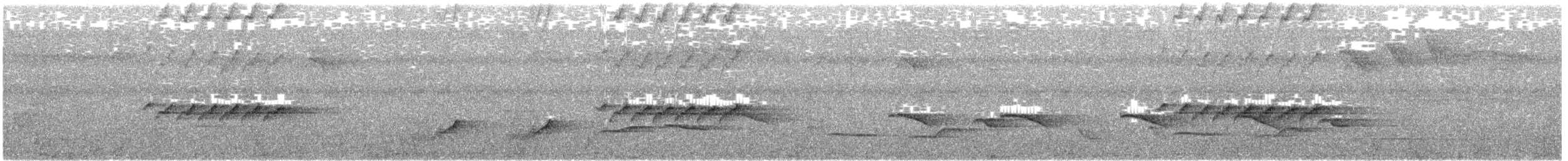 Монаршик малий - ML646300874