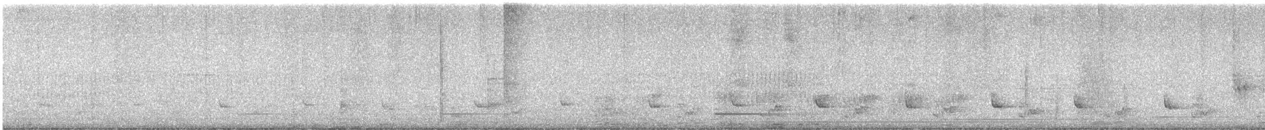 Russet-naped Wren - ML646300891