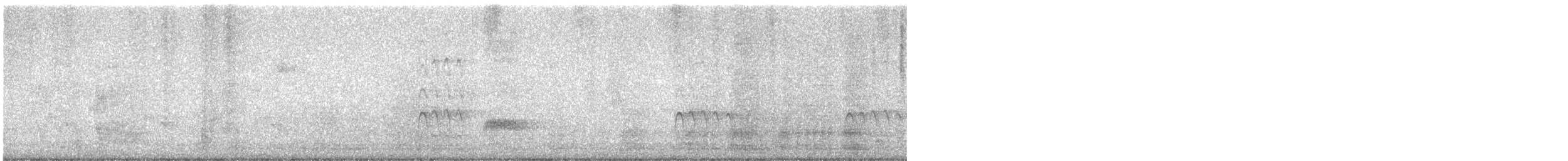 Carpintero Cariamarillo - ML646300997