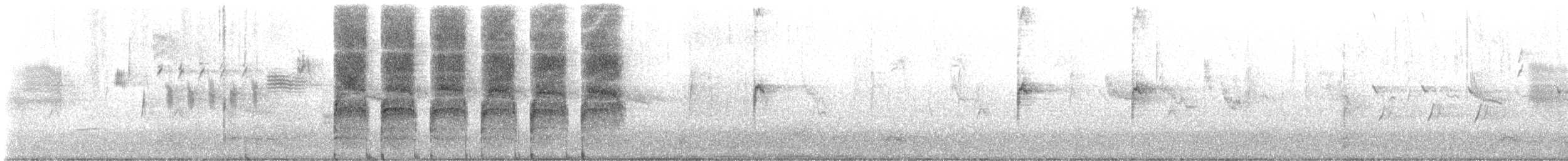 White-throated Sparrow - ML646301039