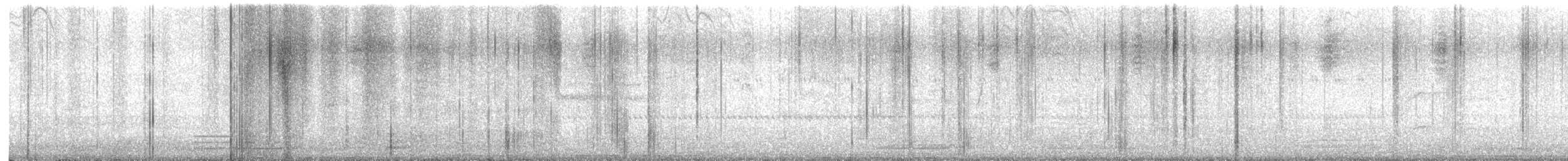 Alcaraván Indio - ML646301092