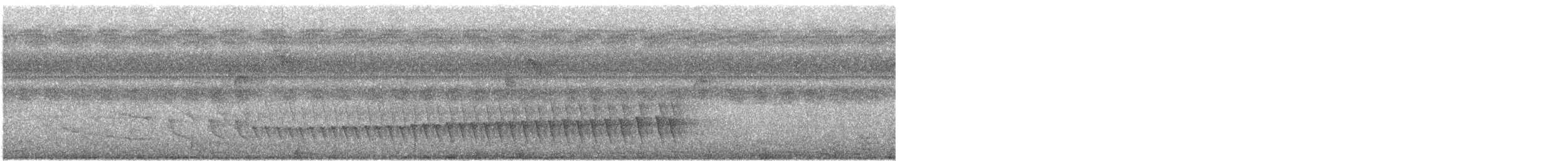 Alción Colilargo Común - ML646301154