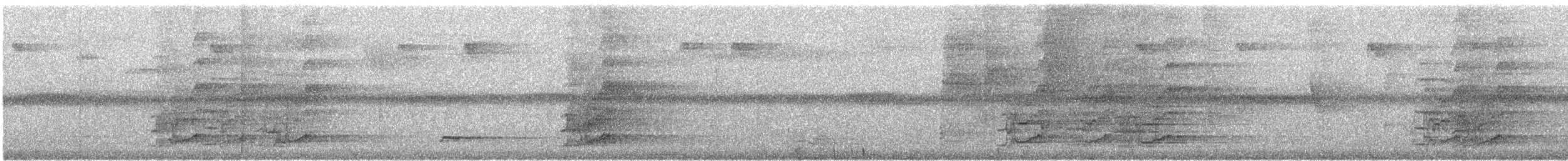 Lori Adornado - ML646301304