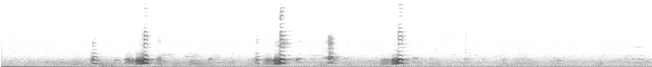 Barnacla Canadiense Grande - ML646301452