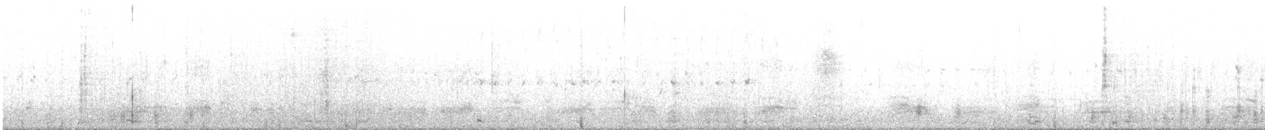 Ánade Azulón - ML646301458