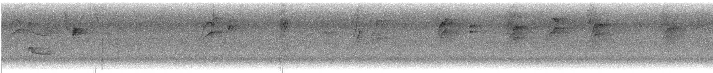 Tangara Palmera - ML646301585