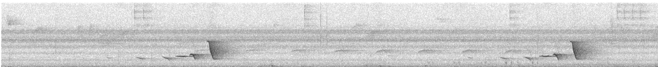 Sulawesidickkopf - ML646301656