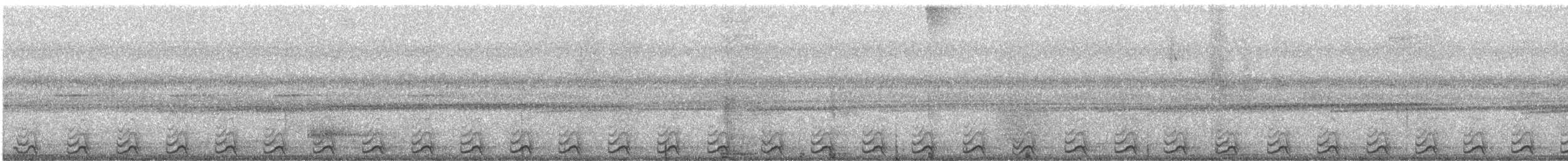 Nínox Punteado - ML646301692