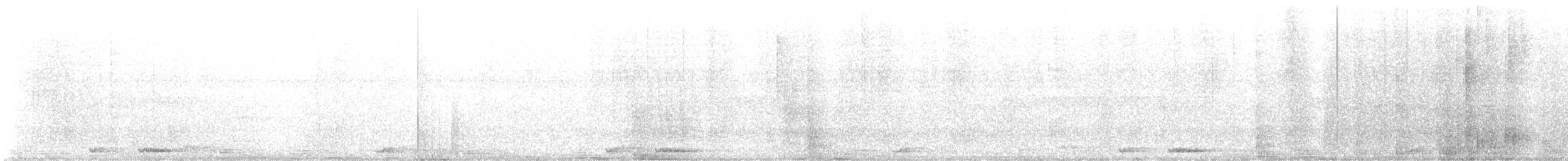 Oriental Scops-Owl - ML646301769