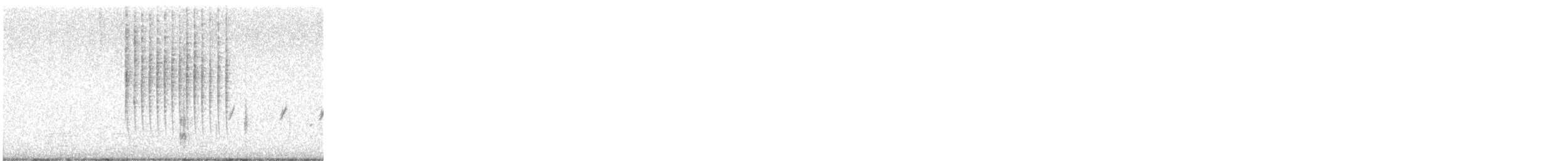 Common Yellowthroat - ML646302053