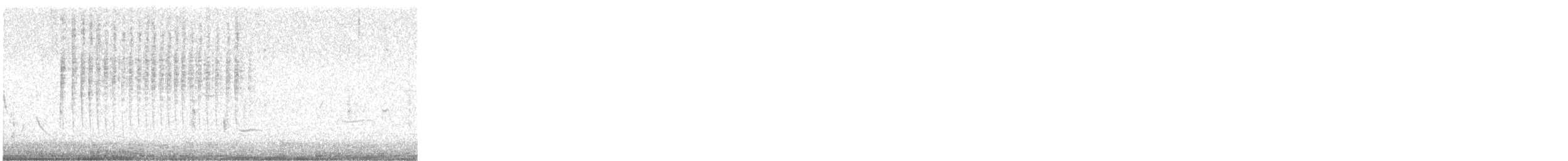 Common Yellowthroat - ML646302054