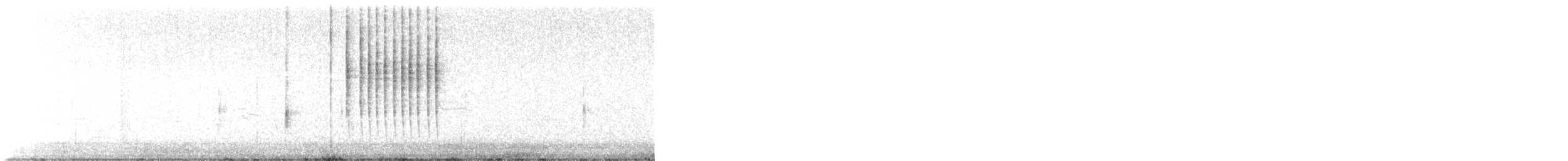 Common Yellowthroat - ML646302055