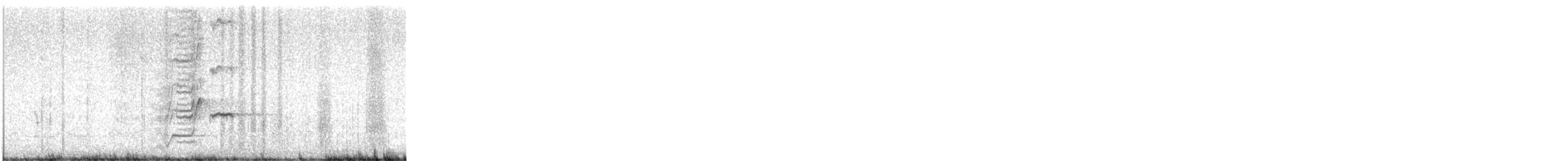 Great-tailed Grackle - ML646302097