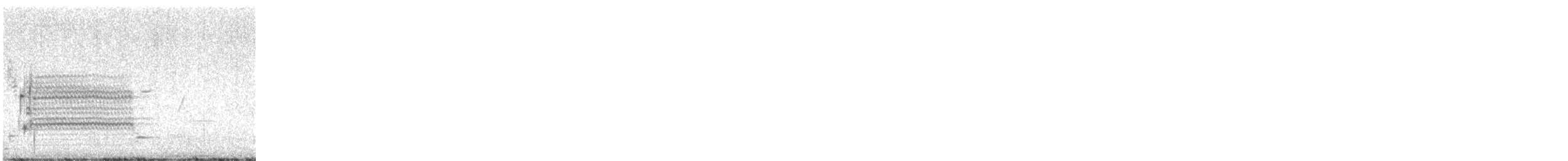 Red-winged Blackbird - ML646302121