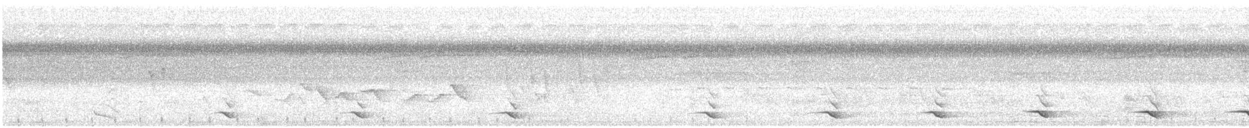 Black-chinned Whistler - ML646302343