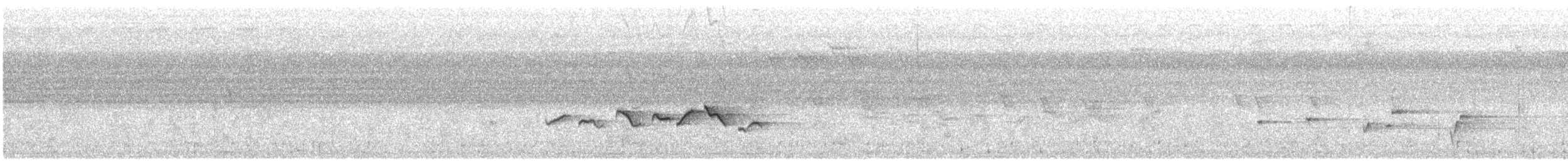 Cream-throated White-eye (Halmahera) - ML646302508