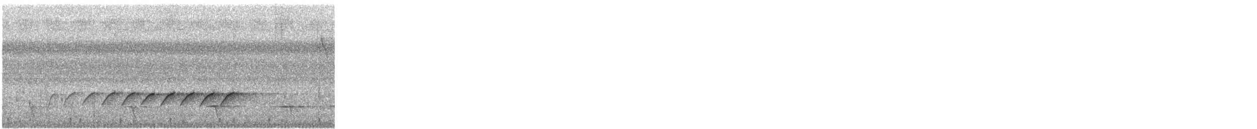 Moluccan Flycatcher - ML646302596