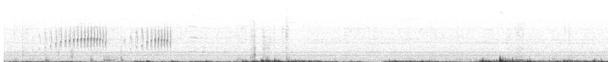 Canyon Canastero - ML646302610