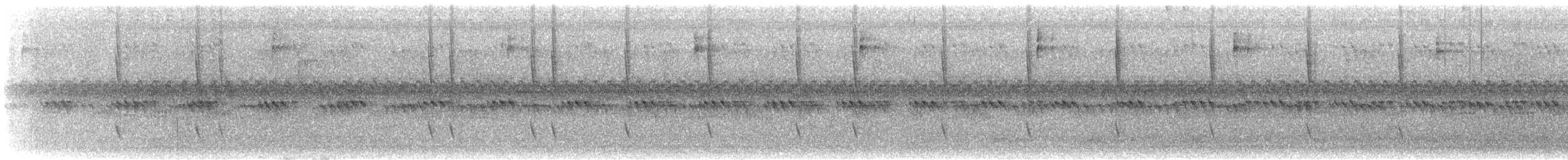 Ruby-throated Hummingbird - ML646302979