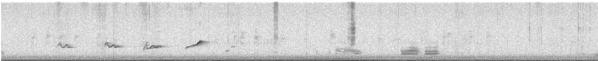 Song Thrush - ML646303096