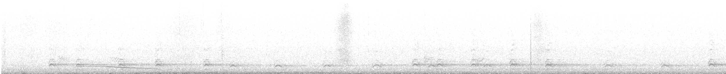 Eastern Screech-Owl - ML646303299