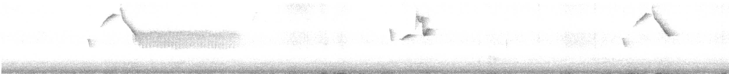 Gray-browed Brushfinch - ML646303758