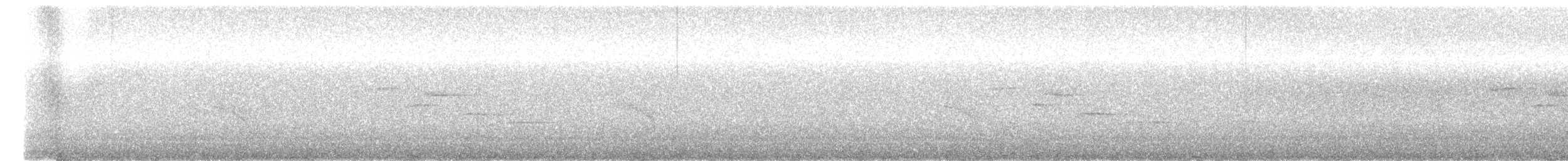 Slaty-backed Nightingale-Thrush (Cordilleran) - ML646303765