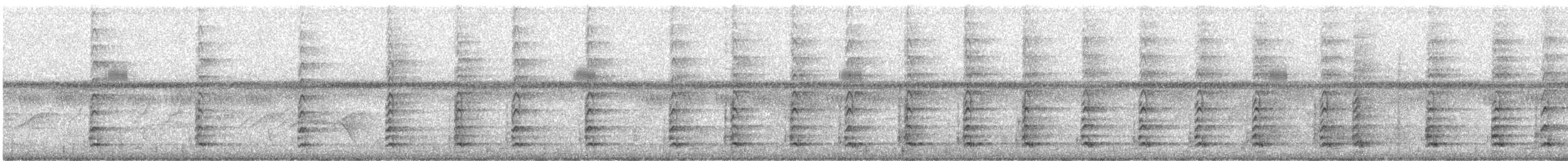 Green Junglefowl - ML646304125