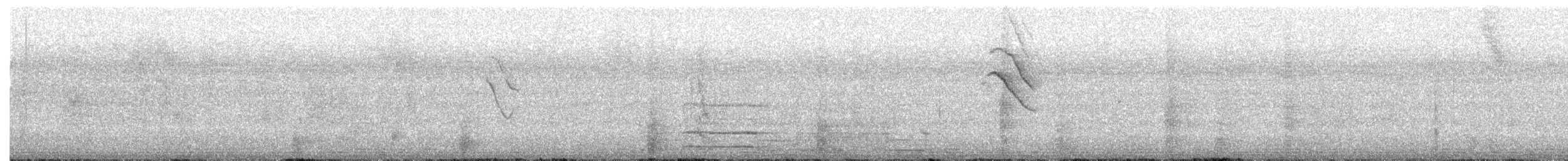 Blue-gray Tanager - ML646304280