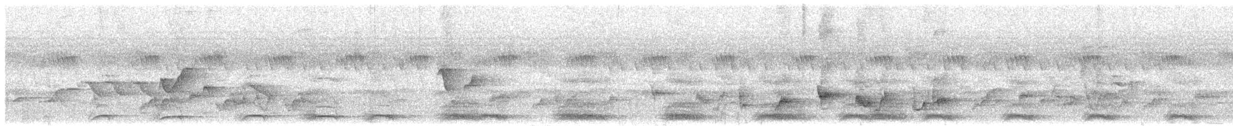 Schalow's Turaco - ML646304574