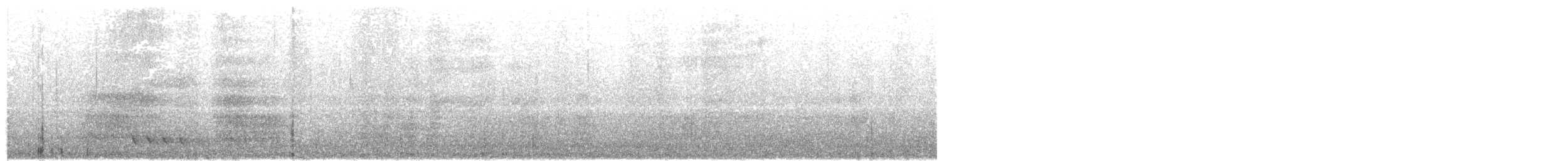 Chucao Tapaculo - ML646304662