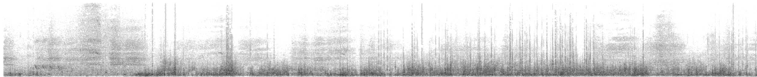 Chucao Tapaculo - ML646304663