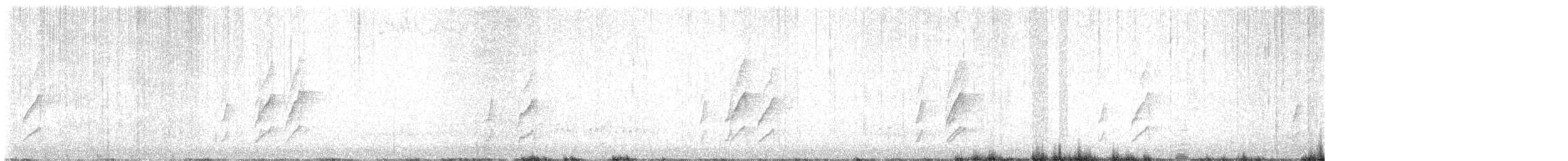 ミヤマオナガカマドドリ - ML646304690