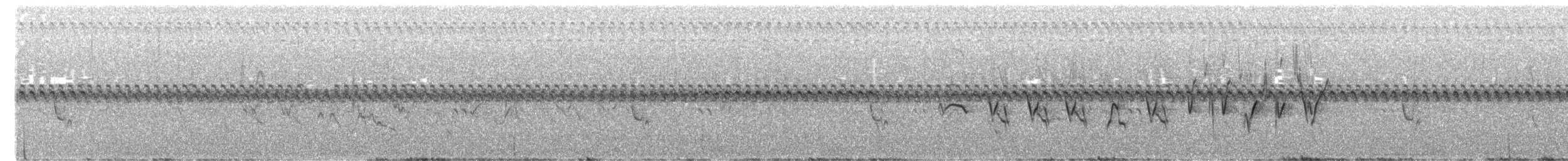 Tropeiro Seedeater - ML646304882