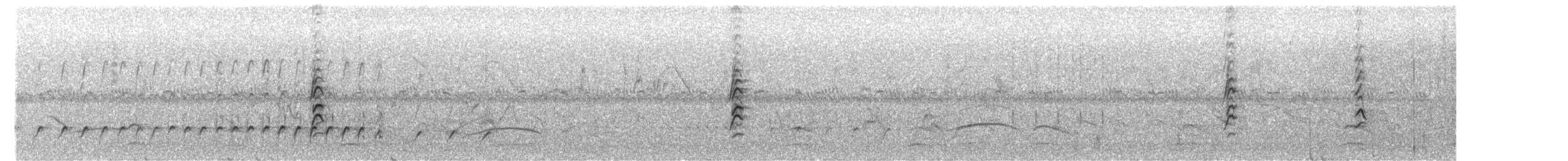 Tropeiro Seedeater - ML646304883