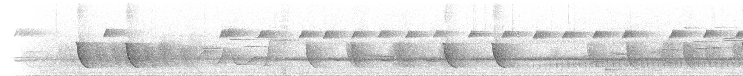 Eastern Yellow Robin - ML646304907