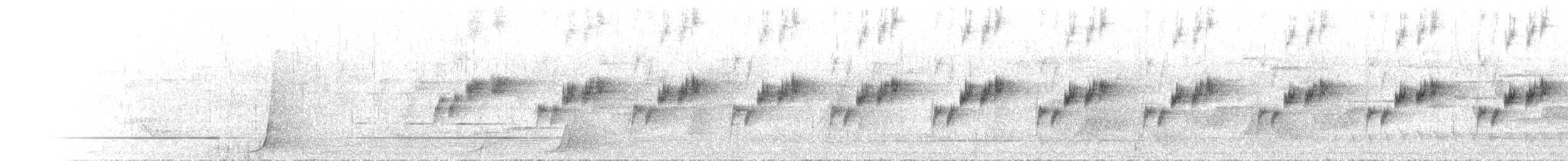 Brown Gerygone - ML646304959