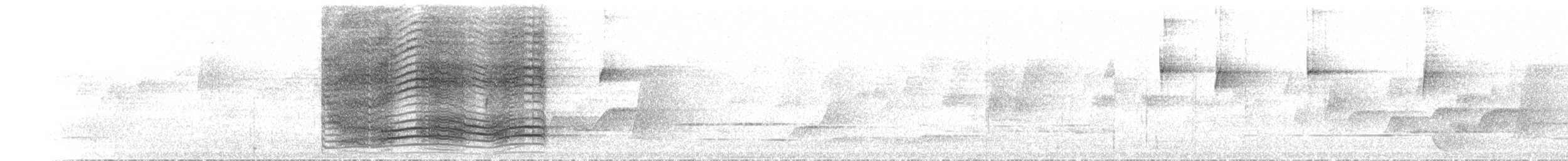 Green Catbird - ML646305024