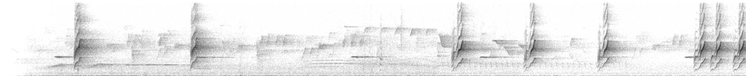 Australian Logrunner - ML646305028