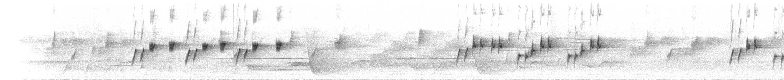 Brown Gerygone - ML646305123