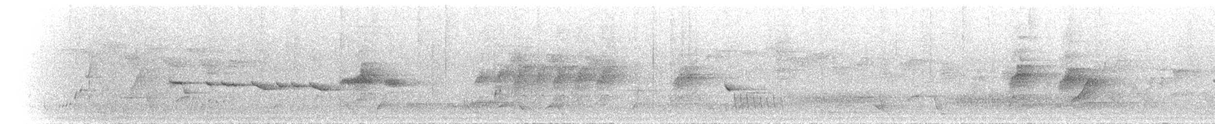 Rose Robin - ML646305138