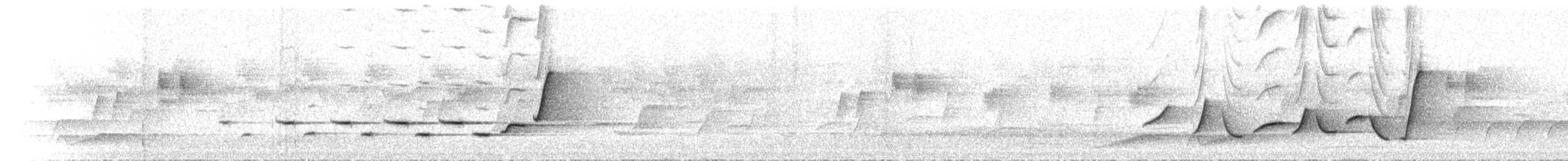 Golden Whistler - ML646305148