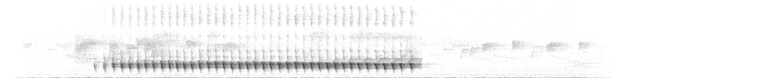 Lewin's Honeyeater - ML646305160