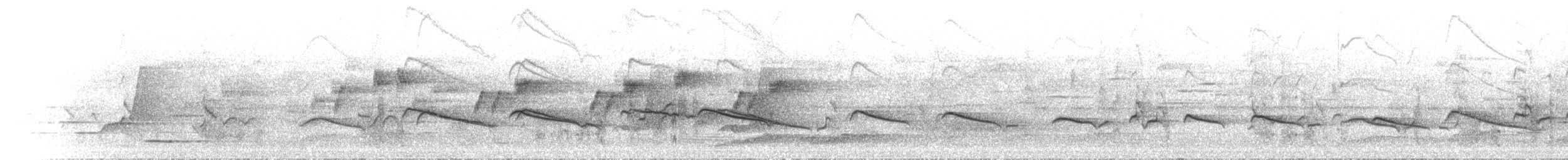 Shining Bronze-Cuckoo - ML646305194