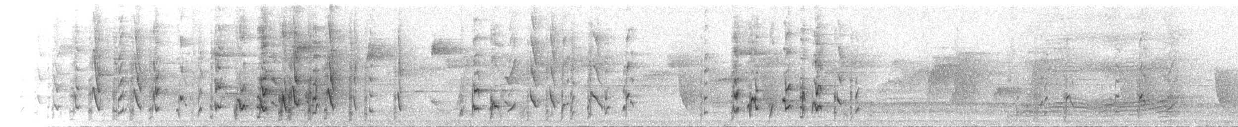 Australian King-Parrot - ML646305200