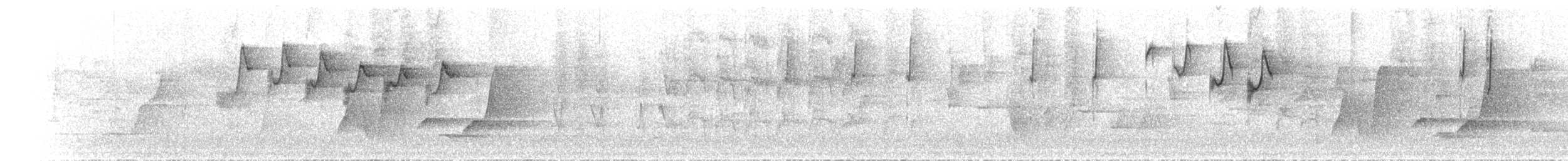 Large-billed Scrubwren - ML646305228