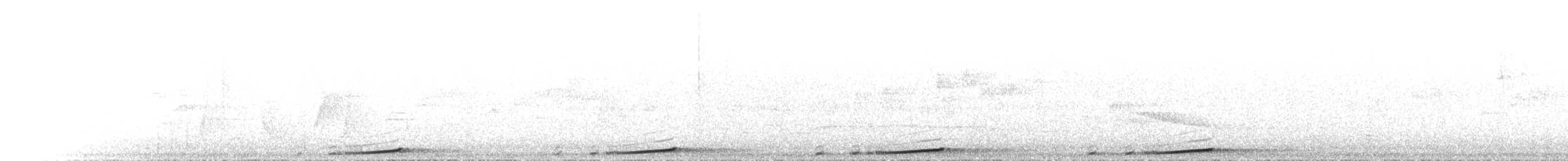 Brown Cuckoo-Dove - ML646305241